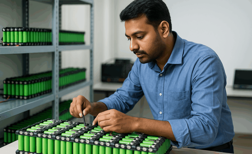 battery_professional