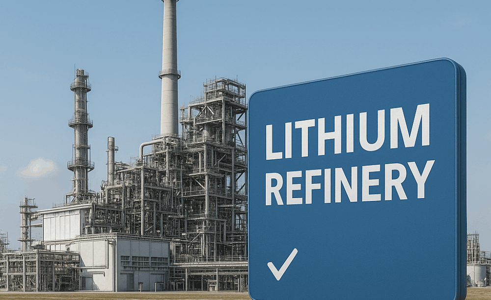 lithium_refinery