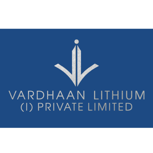 vardhaan LOGO vardhaan LOGO