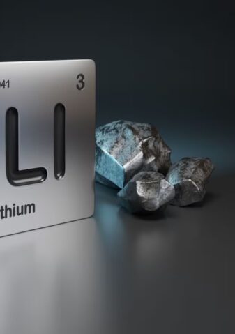 WhatsApp Image 2025-10-24 at 8.34.31 PM WhatsApp Image 2025-10-24 at 8.34.31 PM